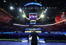 Erdoğan’dan Türkiye Turizmine Dair Önemli Açıklamalar