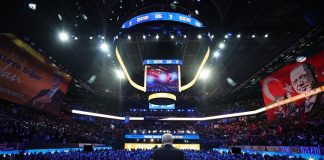 Erdoğan’dan Türkiye Turizmine Dair Önemli Açıklamalar