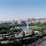 Ankara’nın Az Bilinen Keşif Noktaları