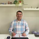 Elten Turizm Büyüyor: Bilet Satış Uzmanı Aranıyor! Elten Turizm Kurucusu Atilla Bindal