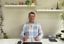 Elten Turizm Büyüyor: Bilet Satış Uzmanı Aranıyor! Elten Turizm Kurucusu Atilla Bindal