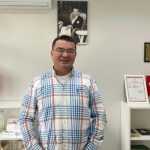 Elten Turizm: Konser, Futbol ve Eğlence Turlarıyla Unutulmaz Deneyimlere Hazır mısınız? Elten Turizm Kurucusu Atilla Bindal