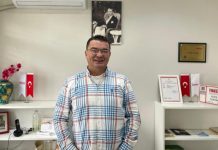 Elten Turizm: Konser, Futbol ve Eğlence Turlarıyla Unutulmaz Deneyimlere Hazır mısınız? Elten Turizm Kurucusu Atilla Bindal