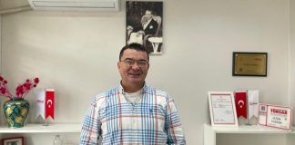 Elten Turizm: Konser, Futbol ve Eğlence Turlarıyla Unutulmaz Deneyimlere Hazır mısınız? Elten Turizm Kurucusu Atilla Bindal