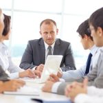 Otellerde Yılda İki Kez Yangın Denetimi İçin Kanun Teklifi!