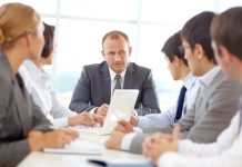 Otellerde Yılda İki Kez Yangın Denetimi İçin Kanun Teklifi!