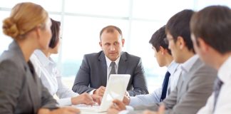 Otellerde Yılda İki Kez Yangın Denetimi İçin Kanun Teklifi!