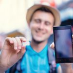 Kripto Paranın Seyahat Sektöründe İlgi Çekici Bir Konu Haline Gelmesinin Nedenleri