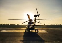 İtalya’da Helikopter Kazası: 3 Kişi Hayatını Kaybetti