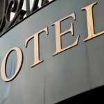 Turizmde Kırmızı Alarm: Muğla’da 77 Tesis Denetlendi, 44 Otel Mühürlendi