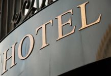 Belgesiz Otellere 25 Bin TL Ceza: Online Satışta Yeni Dönem