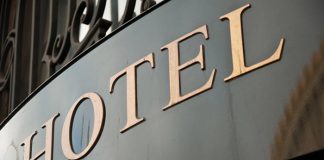 75 Konaklama Tesisi Daha Kapatıldı