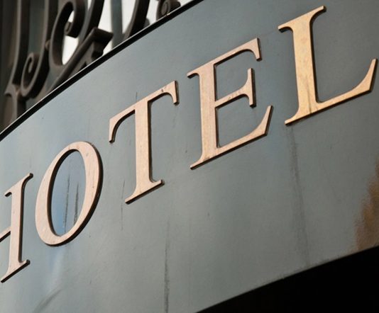 Türkiye’de Kaç Turizm İşletmesi Belgeli Konaklama Tesisi Var? İşte Resmî Rakamlar