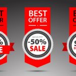 Turizm Sektöründe Aldatıcı Reklamlara 2,8 Milyon Lira Ceza!