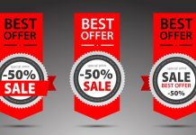 Turizm Sektöründe Aldatıcı Reklamlara 2,8 Milyon Lira Ceza!