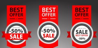 Turizm Sektöründe Aldatıcı Reklamlara 2,8 Milyon Lira Ceza!