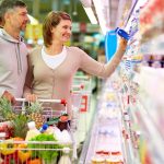 Market Fiyatlarını Karşılaştır: MarketFiyati.org.tr Erişime Açıldı