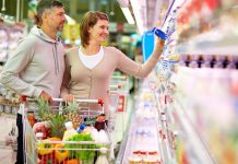 Market Fiyatlarını Karşılaştır: MarketFiyati.org.tr Erişime Açıldı