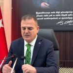 Muğla’da 508 Otel ve Tesis Denetlendi, 98’i Kapatıldı 154’ü de Kapatma Günü Bekliyor