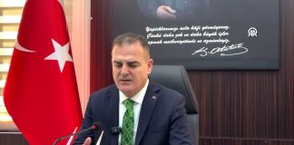 Muğla’da 508 Otel ve Tesis Denetlendi, 98’i Kapatıldı 154’ü de Kapatma Günü Bekliyor