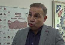 Erzurum’un Turizm Potansiyeli “AtaPaths” ile Turistlere Kolay ve Kapsamlı Şekilde Tanıtılacak