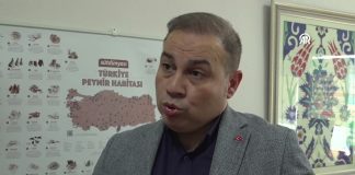 Erzurum’un Turizm Potansiyeli “AtaPaths” ile Turistlere Kolay ve Kapsamlı Şekilde Tanıtılacak