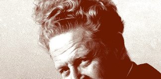 Nazım Hikmet’in “Tek ve Hür” Yolculuğu: Barış Konor’un Fotoğraf Sergisi Ziyarete Açıldı Nazım Hikmet