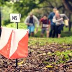 Seydişehir Oryantiring Sporu İle Tanıtılacak