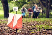 Seydişehir Oryantiring Sporu İle Tanıtılacak