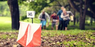 Seydişehir Oryantiring Sporu İle Tanıtılacak