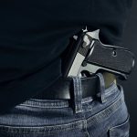 İstanbul’da Ruhsatsız Silah Sayısı Artarken Huzurdan Bahsetmek Mümkün mü?