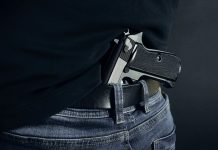 İstanbul’da Ruhsatsız Silah Sayısı Artarken Huzurdan Bahsetmek Mümkün mü?