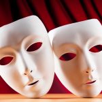 İstanbul’da Kaçırılmayacak Sanat Fırtınası: Konser, Sergi ve Tiyatro Gösterileri Seni Bekliyor!