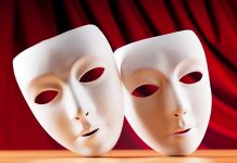 İstanbul’da Kaçırılmayacak Sanat Fırtınası: Konser, Sergi ve Tiyatro Gösterileri Seni Bekliyor!