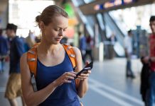 Rekorun Habercisi mi? Türkiye, 4 Ayda 12,7 Milyon Turiste Ev Sahipliği Yaptı