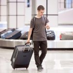 Akıllı Seyahat: Turistler Pahalı Dolaşım Ücretleri Ödemeden Nasıl Online Kalabilir? Akıllı Seyahat: Turistler Pahalı Dolaşım Ücretleri Ödemeden Nasıl Online Kalabilir?