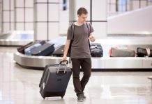 Akıllı Seyahat: Turistler Pahalı Dolaşım Ücretleri Ödemeden Nasıl Online Kalabilir? Akıllı Seyahat: Turistler Pahalı Dolaşım Ücretleri Ödemeden Nasıl Online Kalabilir?