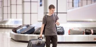 Akıllı Seyahat: Turistler Pahalı Dolaşım Ücretleri Ödemeden Nasıl Online Kalabilir? Akıllı Seyahat: Turistler Pahalı Dolaşım Ücretleri Ödemeden Nasıl Online Kalabilir?