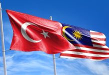 2026 Malezya Yılı Olacak: 36 Maddelik Ortak Açıklama