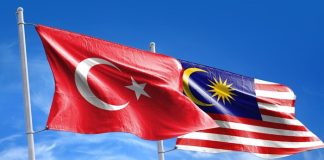 2026 Malezya Yılı Olacak: 36 Maddelik Ortak Açıklama