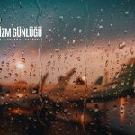 5 ve 6 Şubat Tarihlerine Dikkat! Sabiha Gökçen Havalimanı’nda Bazı Uçuşlar İptal Edilecek