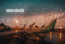 5 ve 6 Şubat Tarihlerine Dikkat! Sabiha Gökçen Havalimanı’nda Bazı Uçuşlar İptal Edilecek