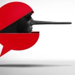 Mizah: İşte, Turizmde Söylenen Yalanlar