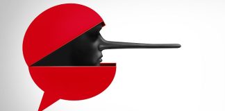 Türkiye’nin Turizmdeki Yükselişi Tartışma Yarattı: Gerçekten Başarı mı?