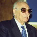 Türk Edebiyatının Çınarı: Yaşar Kemal’in 26 Roman, 11 Deneme, 9 Röportaj, 2 Öykü ve Bir Şiirle Ölümsüzleşen Mirası Yaşar Kemal / Fotoğraf: AA