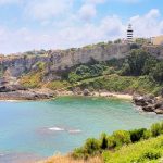 İstanbul’a Yakın Hafta Sonu Rotaları