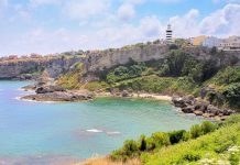 İstanbul’a Yakın Hafta Sonu Rotaları