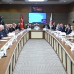 Kartalkaya Otel Yangını Komisyonunda Sektör Temsilcileri Hangi Tedbirleri Önerdi?