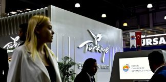 2027 Turizm Fuar Takvimi Açıklandı: İşte 16 Uluslararası Fuar ve Başvuru Şartları