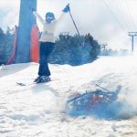 İşte İranlı Turistlerin Nevruz Tatili Tercihi